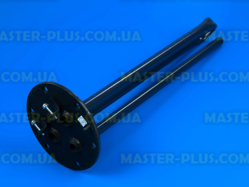 Фланець під «сухі» ТЕНи Hi-Therm  TESY 102344 Original для бойлера