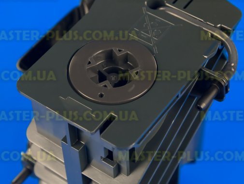 Заварочный блок Bosch 11010422 для кофеварки