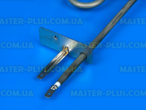 ТЕН верхній Ariston C00098400 для плити та духовки