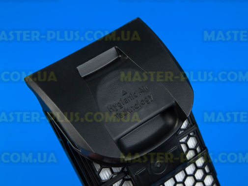 Фільтр HEPA Samsung DJ97-01982K для пилососа
