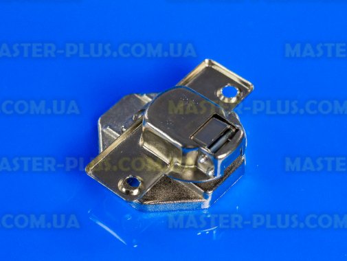 Комплект петель мебельной дверцы Ardo 651027823 для стиральной машины