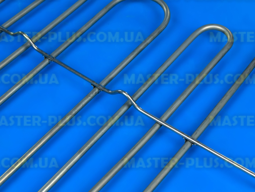 ТЕН верхній Ariston C00098400 для плити та духовки
