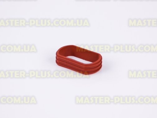 Уплотнительная резинка Smeg 754130918 для посудомоечной машины