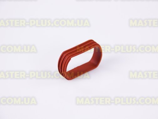 Уплотнительная резинка Smeg 754130918 для посудомоечной машины