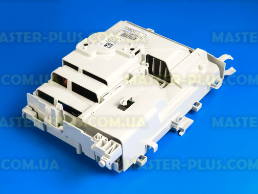 Модуль (плата управления) Whirlpool 481010834373 для стиральной машины