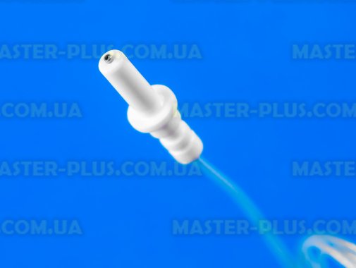 Свеча поджига Indesit C00092491 для плиты и духовки