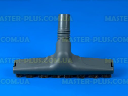 Щітка Zelmer Bosch 12008050 для пилососа