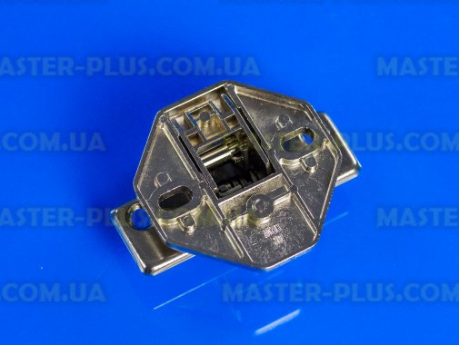 Комплект петель мебельной дверцы Ardo 651027823 для стиральной машины