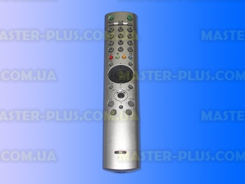 Пульт для телевизора SONY RM-934 для lcd телевизора