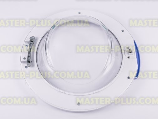 Дверка (люк) Beko 2811301000 для стиральной машины