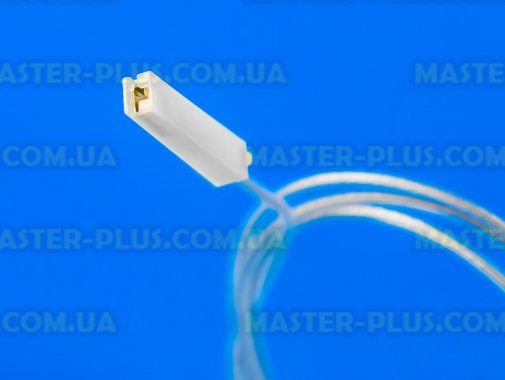 Свеча поджига Indesit C00092491 для плиты и духовки