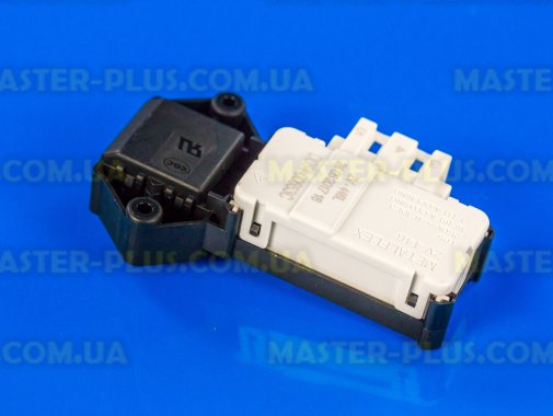 Замок (УБЛ) Samsung DC64-00653A Original для стиральной машины