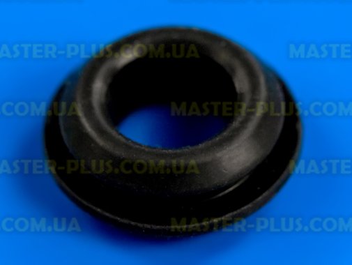

Прокладка для кофеварки Krups MS-5015004