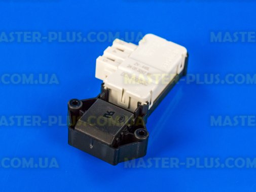 Замок (УБЛ) Samsung DC64-00653A Original для стиральной машины