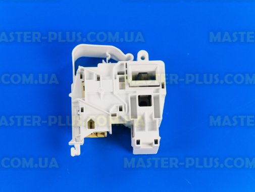 Замок (УБЛ) Ariston C00305602 Original для стиральной машины