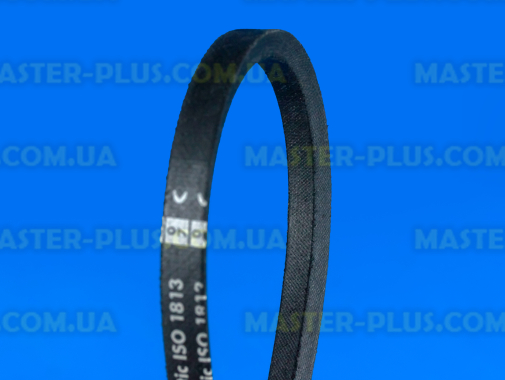 Ремень клиновидный 3L504 Optibelt для стиральной машины