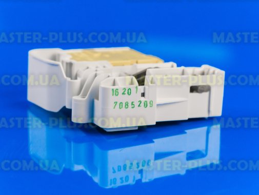 Замок (УБЛ) Ariston C00305602 Original для стиральной машины