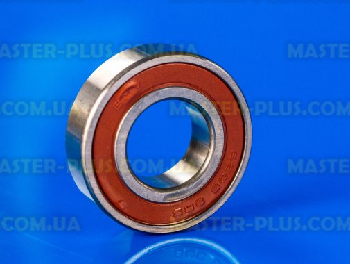 Підшипник 205 2RS BMV (Китай) для пральної машини