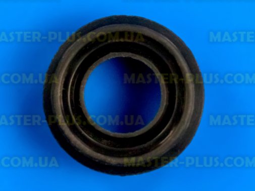 Прокладка для кофеварки Krups MS-5015004  для кофеварки