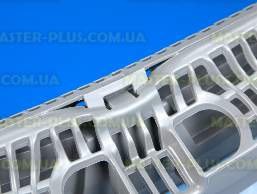 Фільтр для збору волокон Beko 2975680300 для сушильної машини
