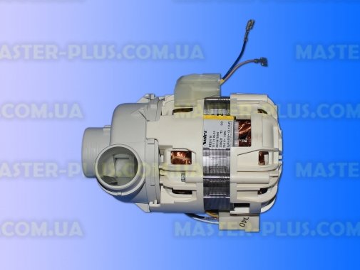 Циркуляційний насос сумісний з Electrolux 50299965009 для посудомийної машини