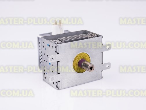 Магнетрон Panasonic 2M210-M32 для микроволновой печи