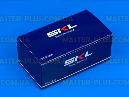 Газовый термостат бойлера 30-85 THERMEX для бойлера