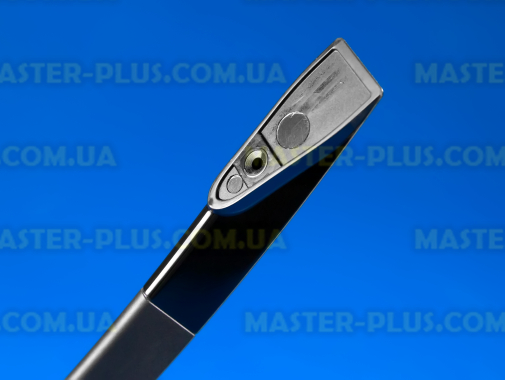Ручка двері духовки Zanussi 3554095012 для плити та духовки