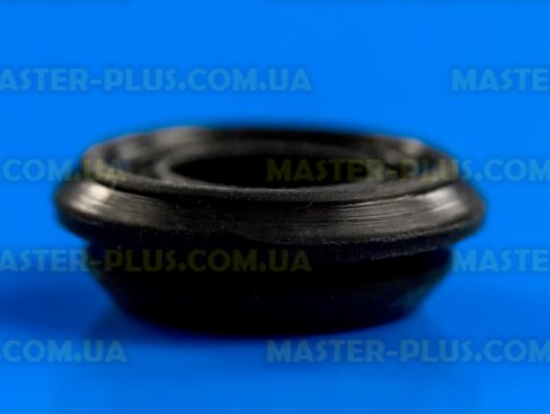 Прокладка для кофеварки Krups MS-5015004  для кофеварки