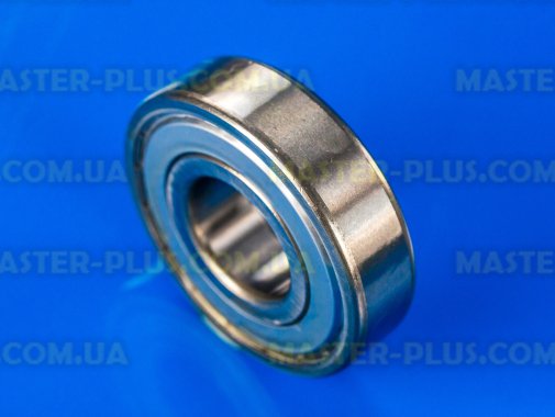 Подшипник 306 ZZ ZKL (Чехия) для стиральной машины
