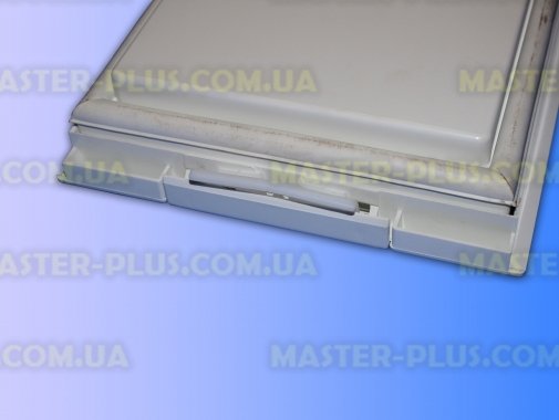 Дверцята на морозильну камеру для Холодильника Ardo 651028766 для холодильника