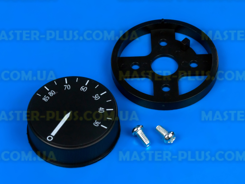 Газовый термостат бойлера 30-85 THERMEX для бойлера