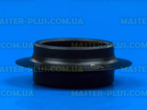 Ніж до труборізу Value VTC-32