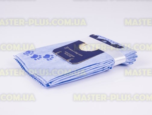 Мішок Electrolux 9001660076 для пилососа