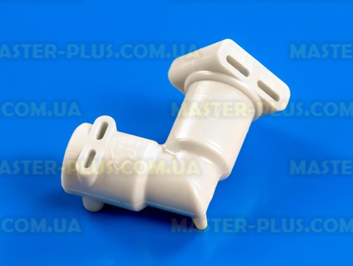 

Переходник угловой для кофеварки DeLonghi 5313217101
