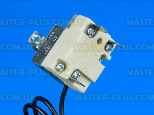 Газовый термостат бойлера 30-85 THERMEX для бойлера