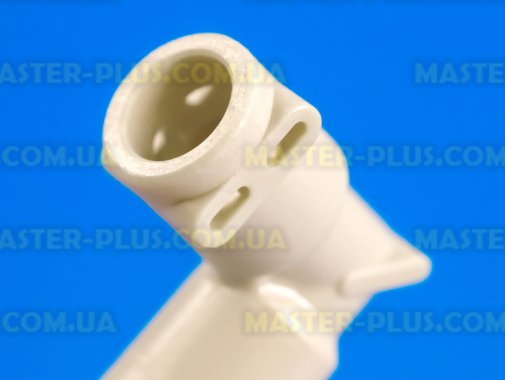 Переходник угловой для кофеварки DeLonghi 5313217101 для кофеварки