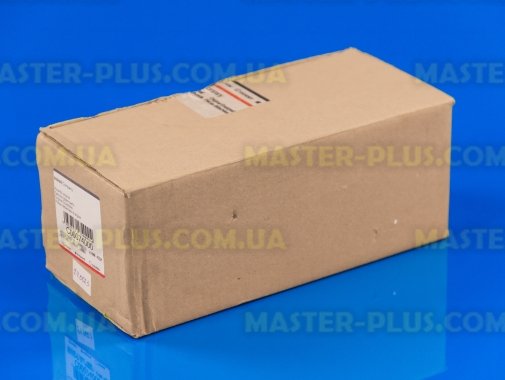 ТЭН проточный Ariston C00074000 Original для посудомоечной машины
