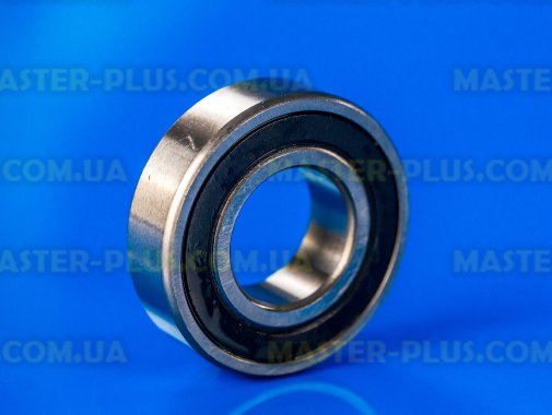 Подшипник 104 (6004) 2RS ZKL (Чехия) для стиральной машины