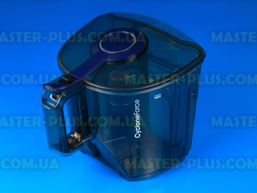 Контейнер для збору смiття Samsung DJ82-01043B для пилососа