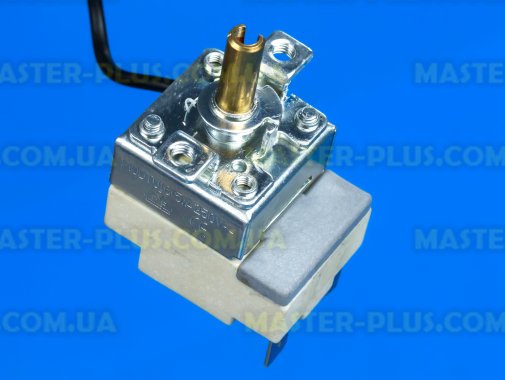 Газовый термостат бойлера 30-85 THERMEX для бойлера