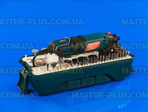 Гравер 32000об/мин 300Вт ЗЕНИТ ЗГ-А 3019