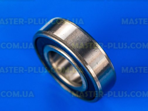 Подшипник 205 2RS ZKL (Чехия) для стиральной машины