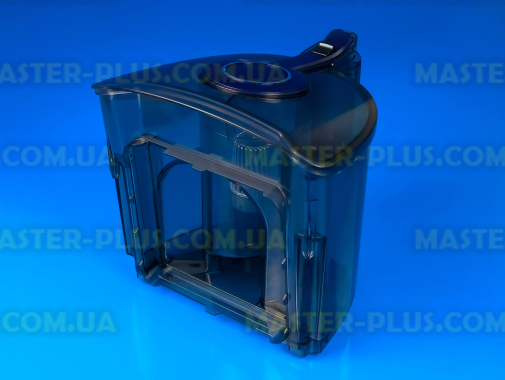 Контейнер для збору смiття Samsung DJ82-01043B для пилососа