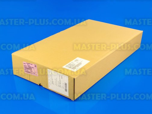 Полка зоны свежести Samsung DA63-01127A для холодильника
