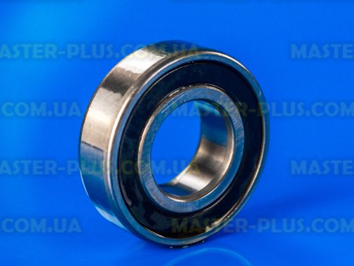 Подшипник 205 2RS ZKL (Чехия) для стиральной машины