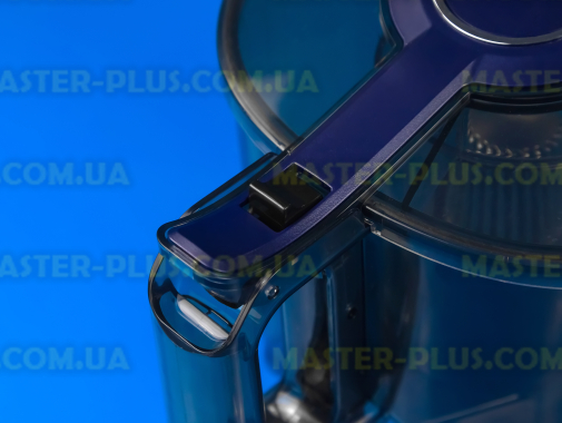 Контейнер для збору смiття Samsung DJ82-01043B для пилососа