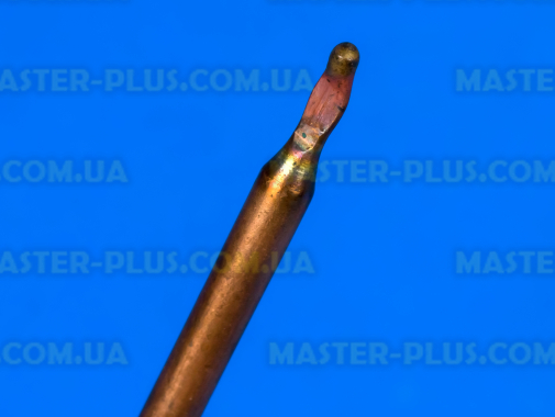 Газовый термостат бойлера 30-85 THERMEX для бойлера