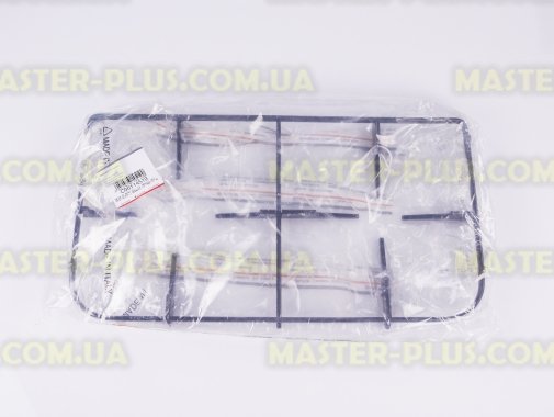 Решетка рабочего стола Indesit  C00114519 для плиты и духовки