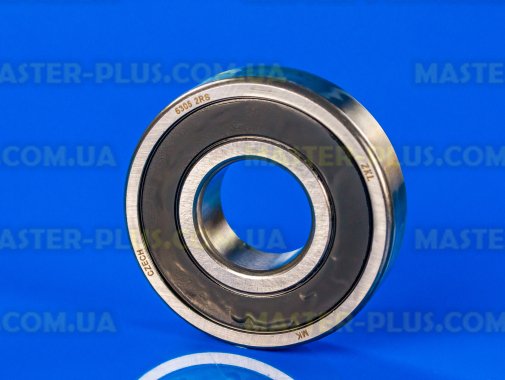 Подшипник 305 2RS ZKL (Чехия) для стиральной машины
